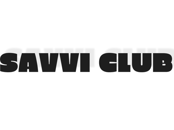 SAVVI CLUB